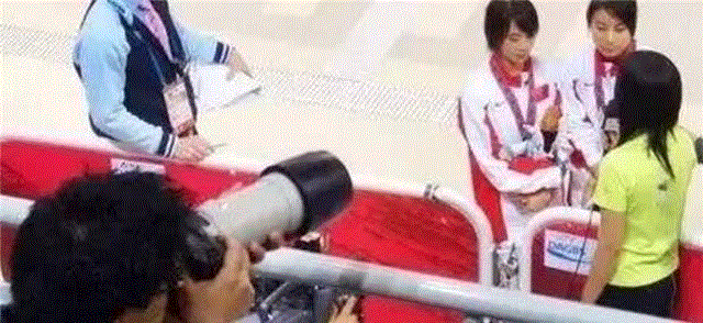 白百合被爆出轨：什么样的女人，才配有幸福的感情？