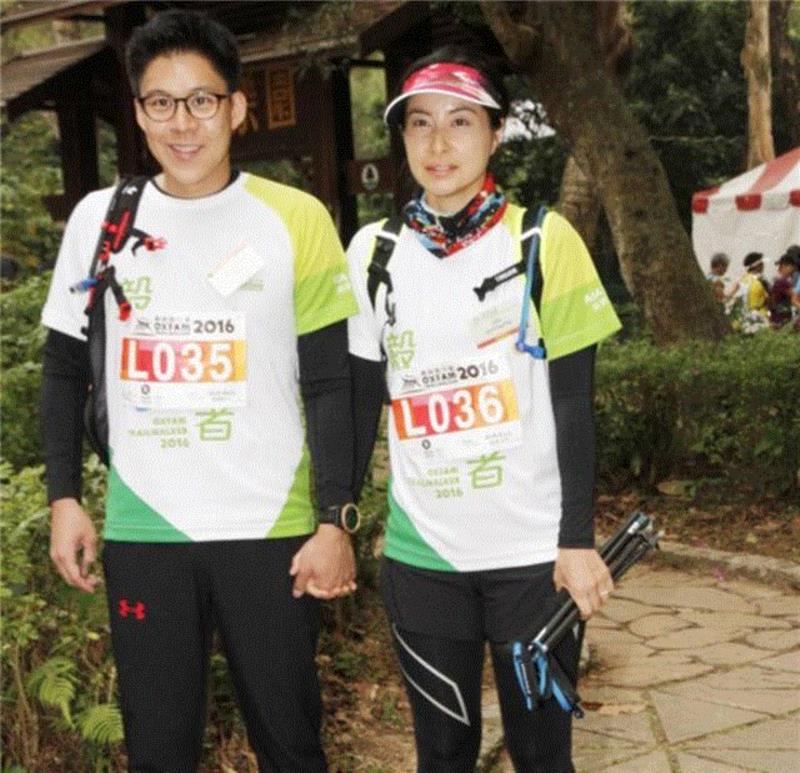 白百合被爆出轨：什么样的女人，才配有幸福的感情？