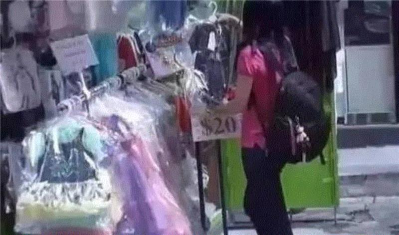 白百合被爆出轨：什么样的女人，才配有幸福的感情？