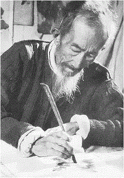 【春拍预览】生机盎然四时景:刘奎龄《花鸟四屏》