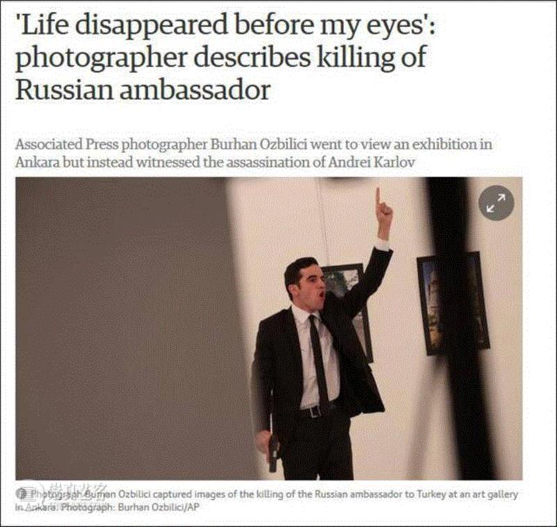 张培力 |“重复”并不意味“廉价”,复制,装置,录像艺术,录像,张培力,影像