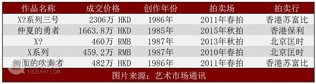 张培力 |“重复”并不意味“廉价”,复制,装置,录像艺术,录像,张培力,影像
