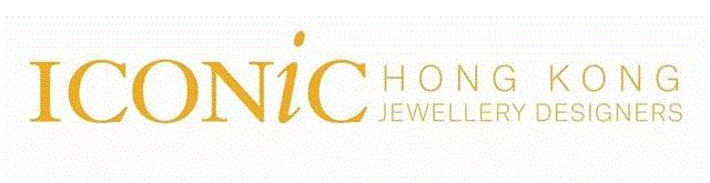 佳士得香港春拍聚焦蜚聲國際的香港珠寶設計大師