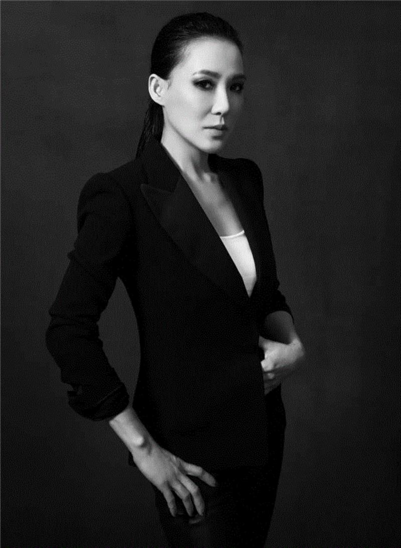 佳士得香港春拍聚焦蜚聲國際的香港珠寶設計大師