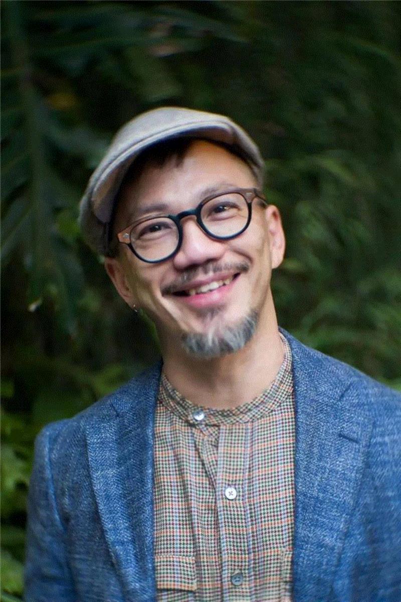 佳士得香港春拍聚焦蜚聲國際的香港珠寶設計大師