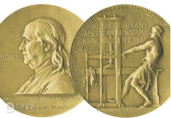 第101届普利策奖颁出 哪些事件值得聚焦,美国,普利策奖,摄影,新闻