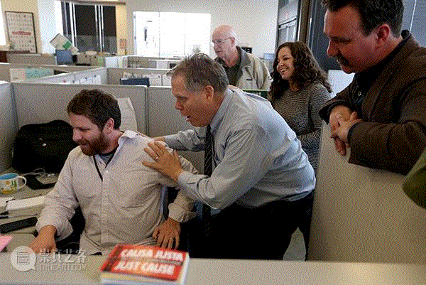 第101届普利策奖颁出 哪些事件值得聚焦,美国,普利策奖,摄影,新闻