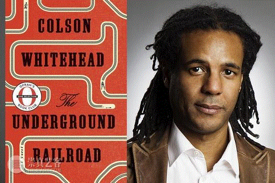 第101届普利策奖颁出 哪些事件值得聚焦,美国,普利策奖,摄影,新闻