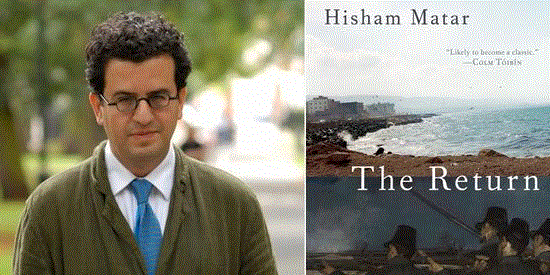 第101届普利策奖颁出 哪些事件值得聚焦,美国,普利策奖,摄影,新闻