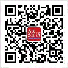 分享｜川久保玲设计的家具长什么样？