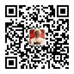 分享｜川久保玲设计的家具长什么样？