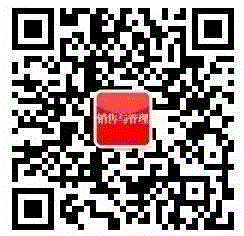 分享｜川久保玲设计的家具长什么样？