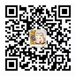 分享｜川久保玲设计的家具长什么样？