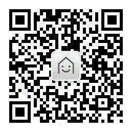 分享｜川久保玲设计的家具长什么样？
