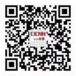分享｜川久保玲设计的家具长什么样？