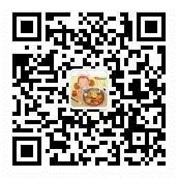 分享｜川久保玲设计的家具长什么样？