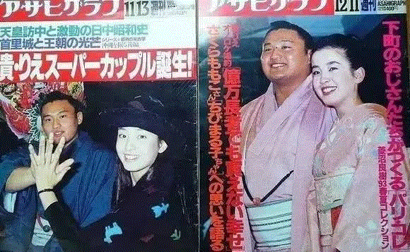 她遭母亲出卖，一裸成名，却三次获封影后，首相都想参加她的婚礼