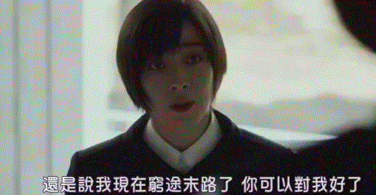 她遭母亲出卖，一裸成名，却三次获封影后，首相都想参加她的婚礼