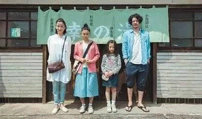她遭母亲出卖，一裸成名，却三次获封影后，首相都想参加她的婚礼