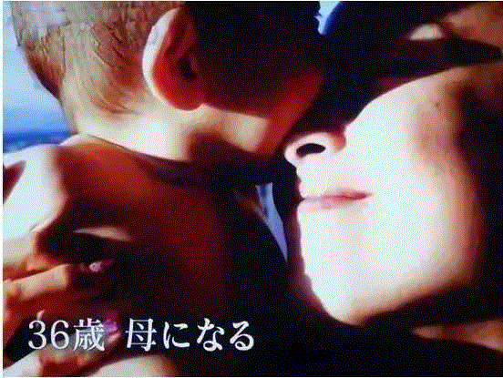 她遭母亲出卖，一裸成名，却三次获封影后，首相都想参加她的婚礼