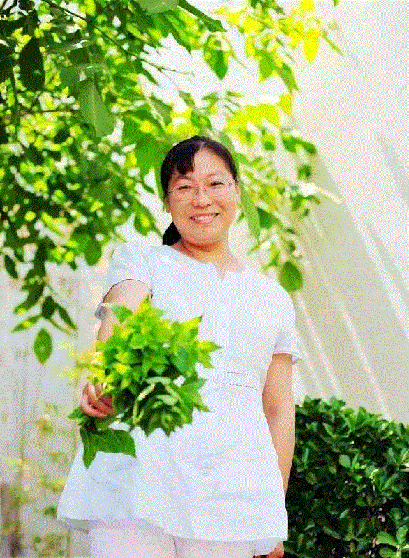 会卖萌的植物想养吗？那你得学学呀！