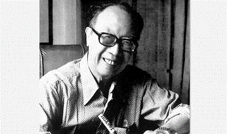 人文 ▎忠犬系男友鲁迅，爱奴沈从文，撒娇鬼梁实秋…