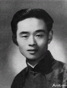 人文 ▎忠犬系男友鲁迅，爱奴沈从文，撒娇鬼梁实秋…