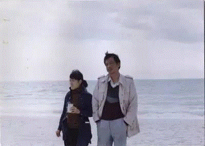 人文 ▎忠犬系男友鲁迅，爱奴沈从文，撒娇鬼梁实秋…