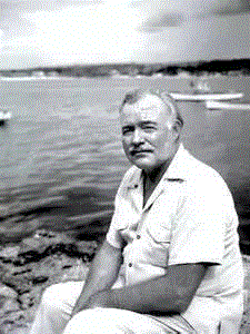 人文 ▎忠犬系男友鲁迅，爱奴沈从文，撒娇鬼梁实秋…