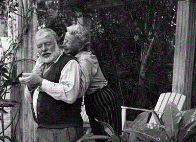 人文 ▎忠犬系男友鲁迅，爱奴沈从文，撒娇鬼梁实秋…