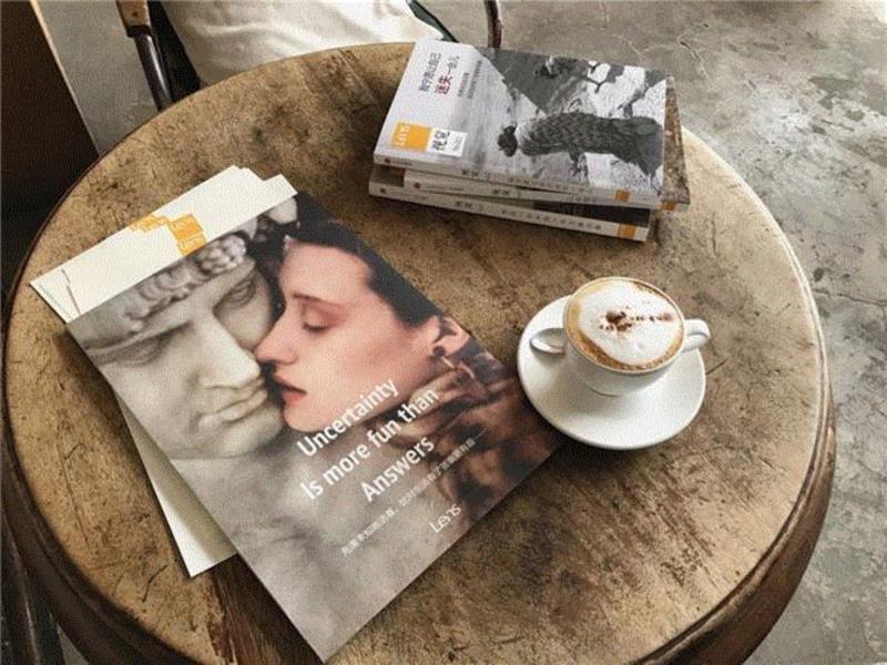 19岁就被戛纳那帮老狐狸认了亲儿子，你以为他只有颜值?