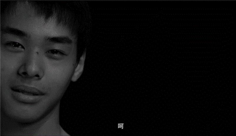 聚场辑录 | 刘洵、袁媛、郑丹、沈楚楚：在屏幕中，关于空间、本我与身体的信息传递