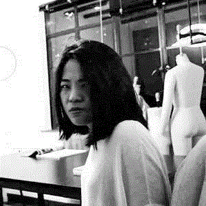 聚场辑录 | 刘洵、袁媛、郑丹、沈楚楚：在屏幕中，关于空间、本我与身体的信息传递