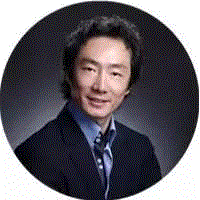 与灵魂共舞丨小舞鞋的天鹅湖之约