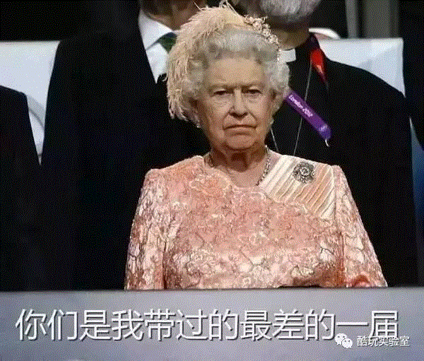 外国人数学到底有多差？！能救他们的只有中国人！