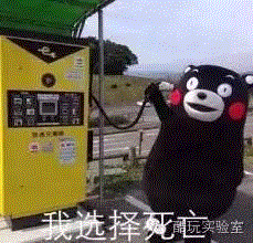 外国人数学到底有多差？！能救他们的只有中国人！