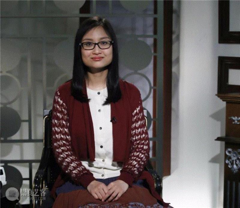 朗读者 | 「我必须梦想我所追求的事」不只是一句台词