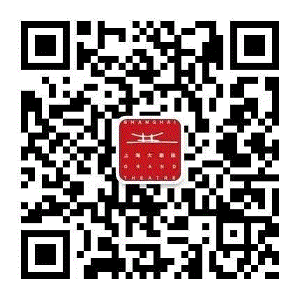 朗读者 | 「我必须梦想我所追求的事」不只是一句台词