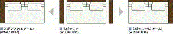 日本最新室内尺寸与动线设计总结