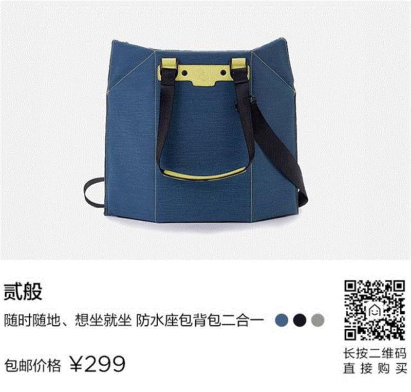 睽违近十年，法国国家图书馆「黎塞留四边形」重启大门