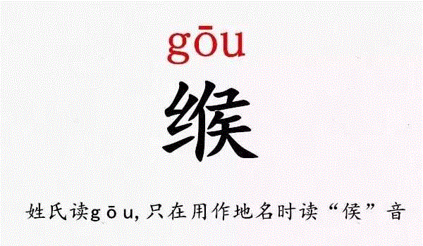 你叫什么名字？