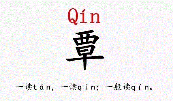 你叫什么名字？