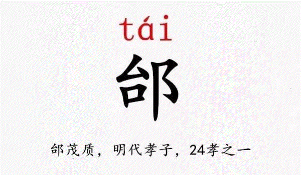 你叫什么名字？