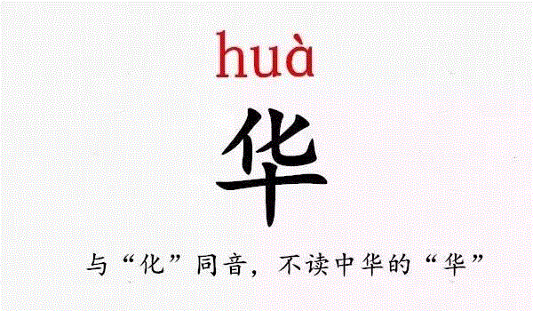 你叫什么名字？