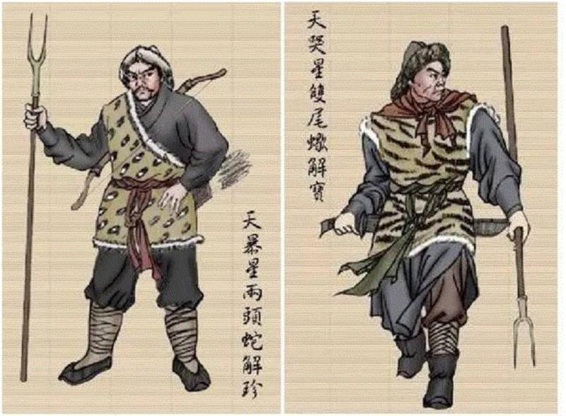 你叫什么名字？