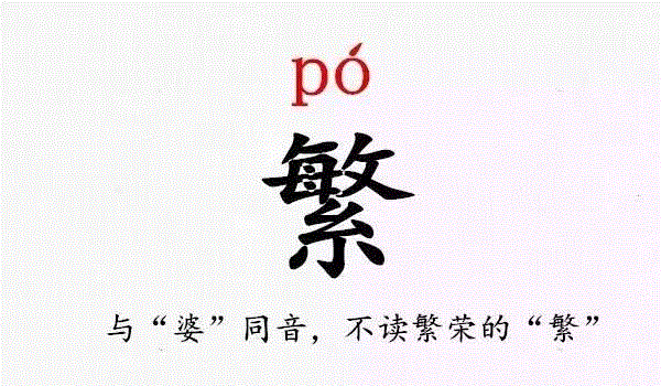 你叫什么名字？