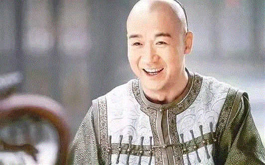 你叫什么名字？
