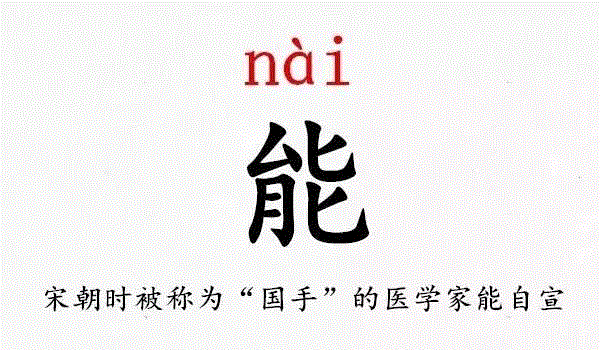你叫什么名字？