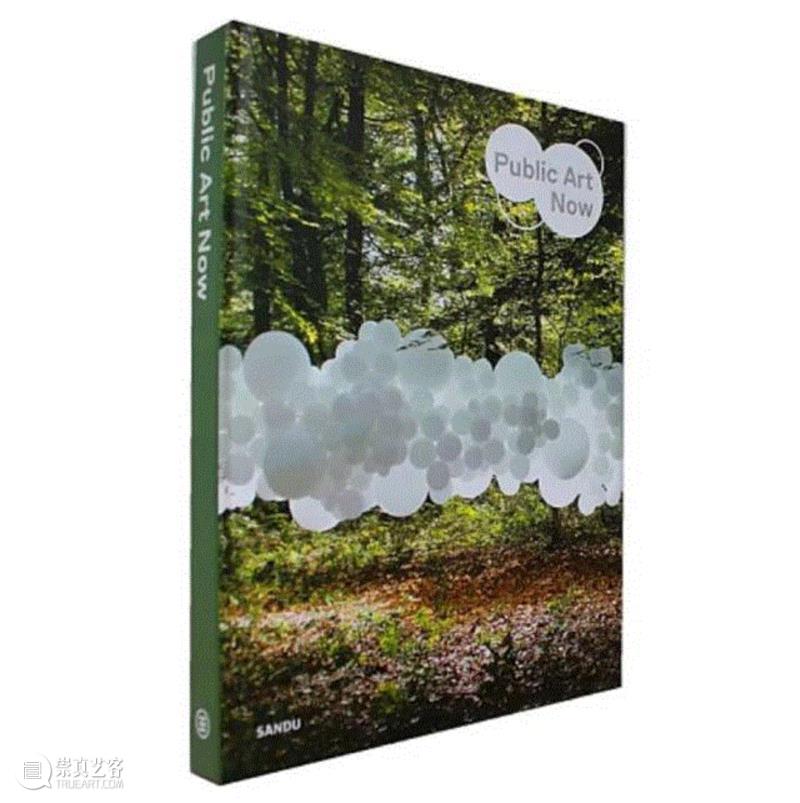 这件美丽的动态雕塑作品,带你走进富含诗意的空间