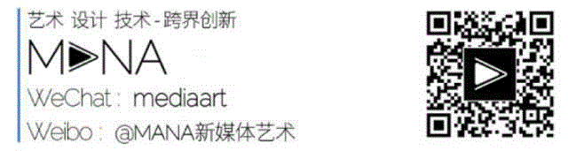 这件美丽的动态雕塑作品，带你走进富含诗意的空间